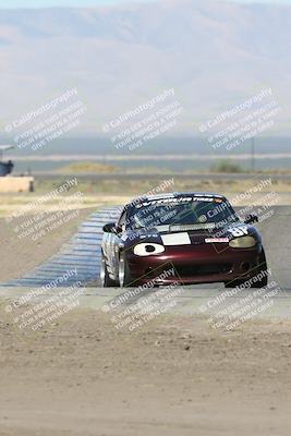 media/Sep-15-2024-Speed Ventures (Sun) [[7a54f7ed2f]]/Yellow Group/Session 1 (Outside Grapevine)/